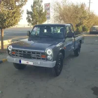 نیسان زامیادex صفر خشک تحویل امروز ۴۰۴