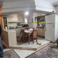 فروش ۸۲متر  واحد سندی طبقه اول  اصلی شاهین ویلا