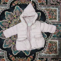 کاپشن دخترانه