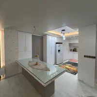 کارگر ماهر،نیمه ماهر وساده کابینت سازی