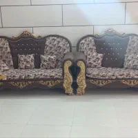 مبل