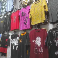 فروشندگی