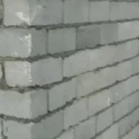 بلوک چینی.آجرچینی. قالب بندی.موزائیک کاری.جدول کشی