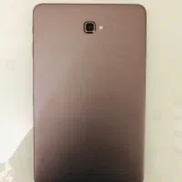 Samsung Tab A 10'1 سامسونگ تبلت ۱۰ اینچ|تبلت|تهران, جنت‌آباد جنوبی|دیوار