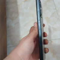 گوشی موبایل شیامی