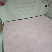 سرویس خواب دونفره