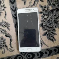 گوشی سامسونگ