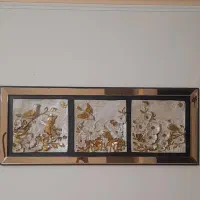 تابلو کبوتر