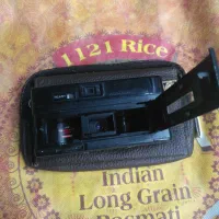 فوری|دوربین عکاسی و فیلمبرداری|شیراز, عادل آباد|دیوار