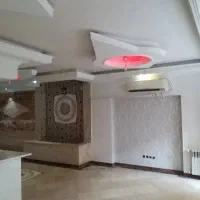 مستغلات  در اباذر  موقعیت اداری