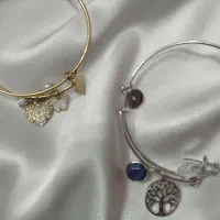 تمامی بدلیجات داخل عکس حراج