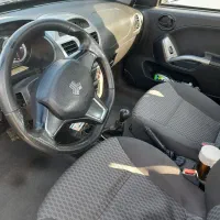 ساینا اس مدل ۱۴۰۴|خودرو سواری و وانت|بندر ترکمن, |دیوار