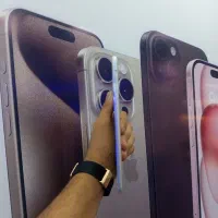 تبلت آی پد ۲ مینی