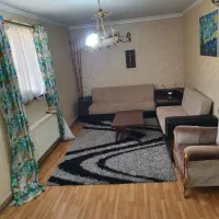 اجاره روزانه شیک