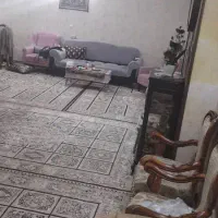 فروش آپارتمان ۱۲۳ متری ۲ خوابه همکف در شهرک قدس|فروش آپارتمان|قم, شهرک قدس|دیوار