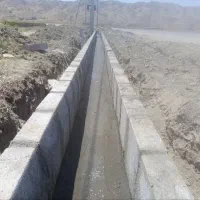 پیمانکاری سنگ لاشه و جدول وسنگ مالون|خدمات پیشه و مهارت|فیروزآباد (فارس), |دیوار