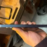 a 35|موبایل|پیشوا, |دیوار