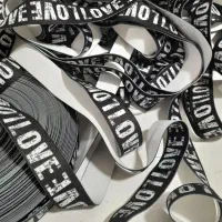 لوازم خیاطی  اپل سرشانه زیپ نوار دکمه سرزیپ|لوازم خیاطی و بافتنی|تهران, هاشم‌آباد|دیوار