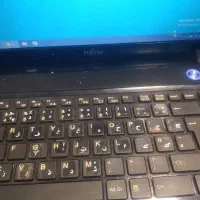 لب تاب قسطی هم میدم|رایانه همراه|قرچک, شهرک طلائیه|دیوار