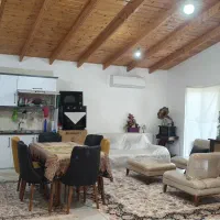 ویلایی نزدیک مرکز شهر در تنکابن|فروش خانه و ویلا|تنکابن, |دیوار