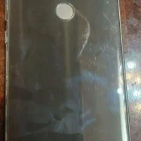 گوشی honor 8|موبایل|شیراز, شهرک ولیعصر|دیوار