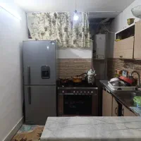 آپارتمان توس۷۹ راه جدا ۵۵متر خیابان ده متری|فروش آپارتمان|مشهد, مشهدقلی|دیوار