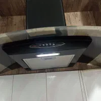 هود شومینه ای|هود|قدس, شهرک صنعتی زاگرس|دیوار