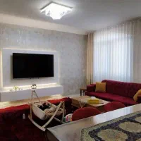 68متر-دوخواب-نورخطی-فردوس-غرب