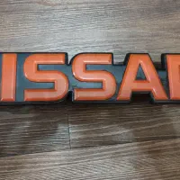 جک شیشه نیسان موتور چراغ جلوگردزاپاس بند