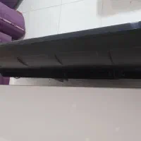 تلوزیون کاملا سالم|تلویزیون و پروژکتور|رودسر, |دیوار