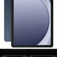 تبلت A9+ سامسونگ