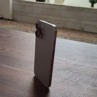 موبایل|موبایل|بافت, |دیوار