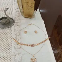 سرویس ژوپینگ|زیورآلات و اکسسوری|پردیس, فاز ۵|دیوار