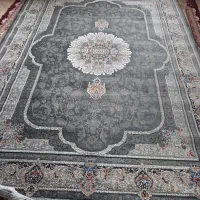 فرش ماشینی|فرش|چالدران, |دیوار