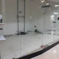 معاوضه مغازه با خودرو