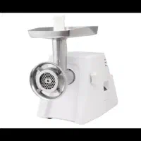 چرگوشت پارس خزر