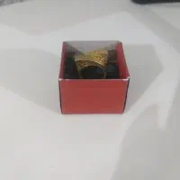 تک پوش|جواهرات|اسدآباد, |دیوار