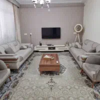فروش-ملک-105-متری-ایستگاه-سه-بهار-بعد-از-بیست-متری