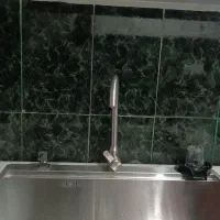 تاسیسات حرفه ای(لوله کشی و نصبیات)|خدمات پیشه و مهارت|همدان, |دیوار