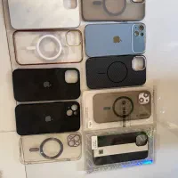 گارد ایفون ۱۳نرمال