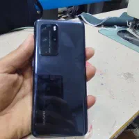 p40pro
