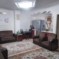 جانبازان اکباتان (واوان)