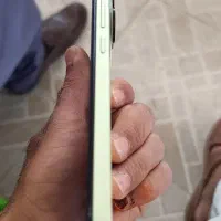 نوت 14|موبایل|خاش, |دیوار