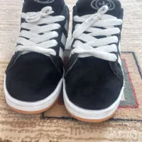 کتونی کفش کامپوس آدیداس