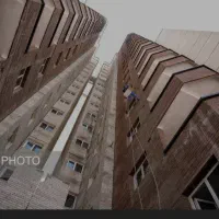 نماشوی کار در ارتفاع *راپل * پیچ رولپلاک|خدمات نظافت|تهران, یافت‌آباد|دیوار