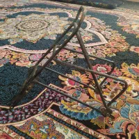تکبند دوچرخه
