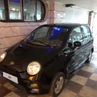 ام وی ام مدل ۹۰