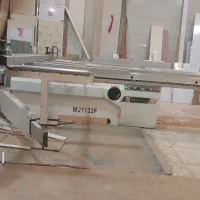 نیازمند نیروی کار MDF