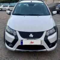 کوییک ۱۴۰۳ gx