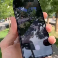 iphone 12 mini معاوضه|موبایل|مشهد, سجاد شهر|دیوار